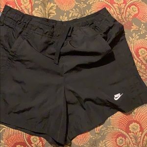 Nike Shorts - Nike Shorts - Dri fit Nike Shorts - Nike Shorts - Dri fit